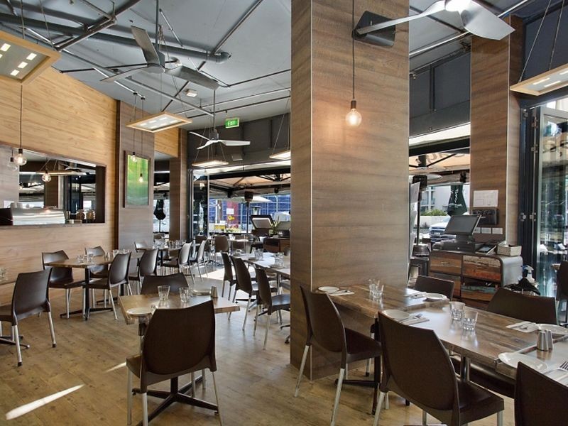 Lot 3.4.5 20 Queensland Ave, Broadbeach QLD 4218