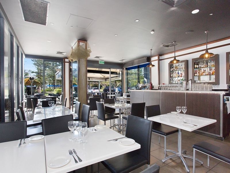 Lot 6/20 Queensland Ave, Broadbeach QLD 4218