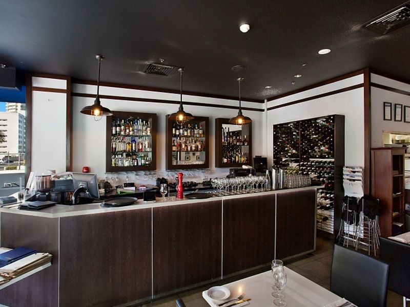 Lot 6/20 Queensland Ave, Broadbeach QLD 4218