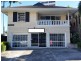 46 Watson Espanade, Surfers Paradise QLD 4217