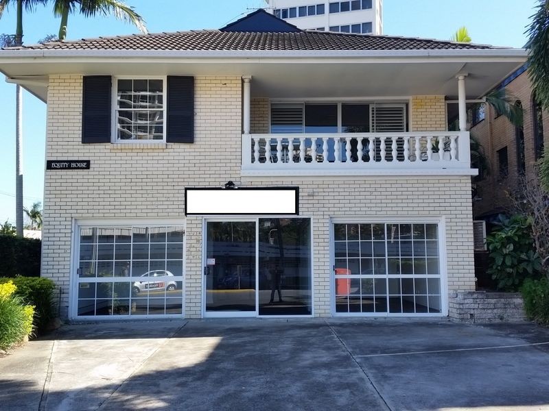 46 Watson Espanade, Surfers Paradise QLD 4217