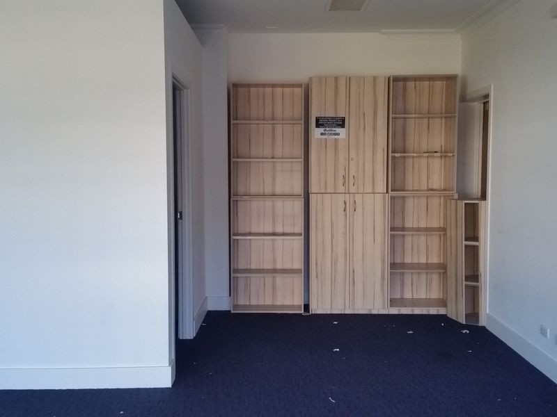 46 Watson Espanade, Surfers Paradise QLD 4217