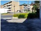46 Watson Espanade, Surfers Paradise QLD 4217