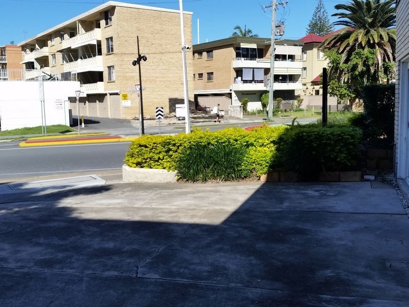 46 Watson Espanade, Surfers Paradise QLD 4217