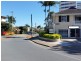 46 Watson Espanade, Surfers Paradise QLD 4217