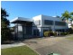 125 Olympic Circuit, Southport QLD 4215