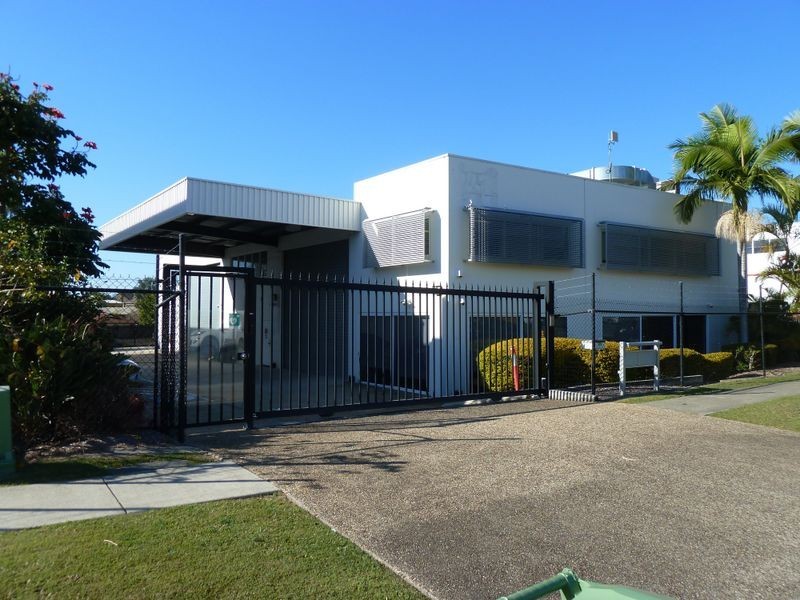 125 Olympic Circuit, Southport QLD 4215