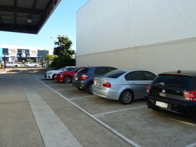 125 Olympic Circuit, Southport QLD 4215