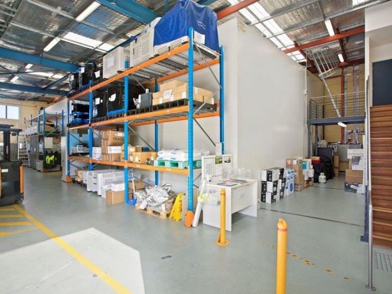 125 Olympic Circuit, Southport QLD 4215