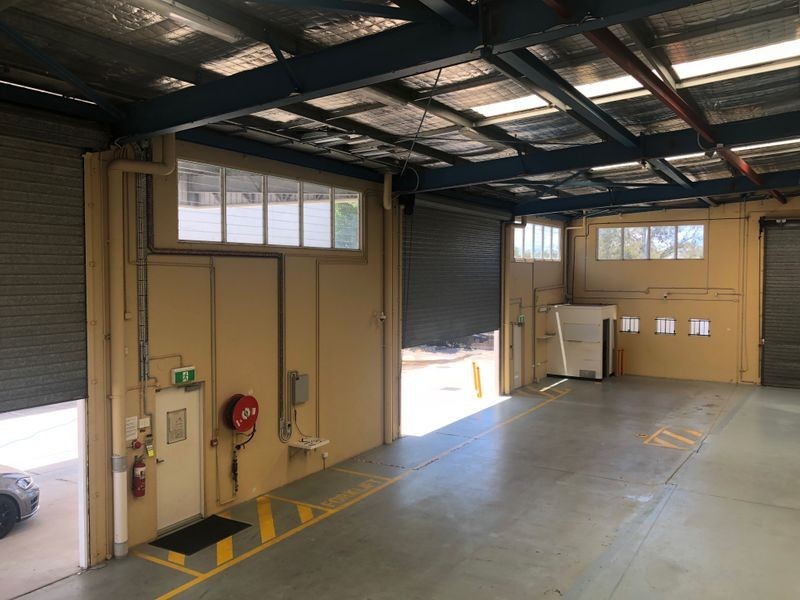 125 Olympic Circuit, Southport QLD 4215