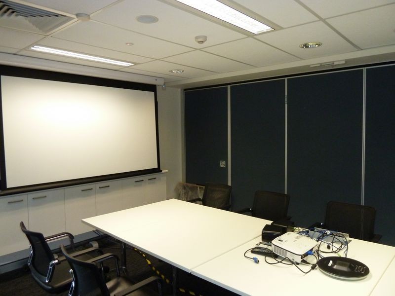 125 Olympic Circuit, Southport QLD 4215