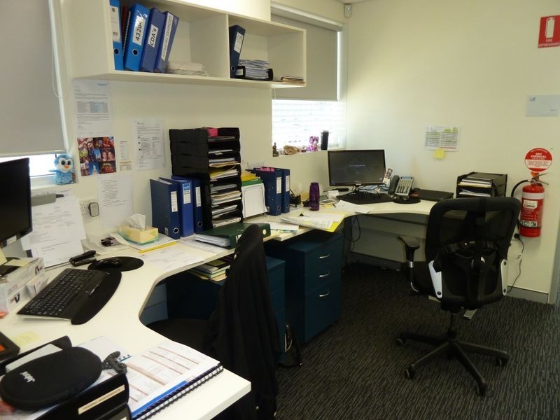 125 Olympic Circuit, Southport QLD 4215