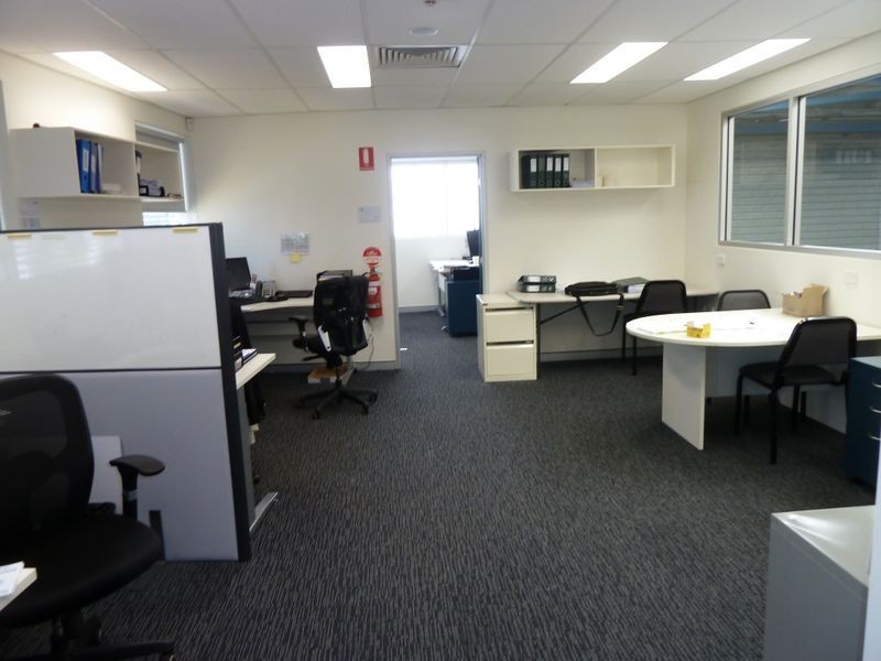 125 Olympic Circuit, Southport QLD 4215