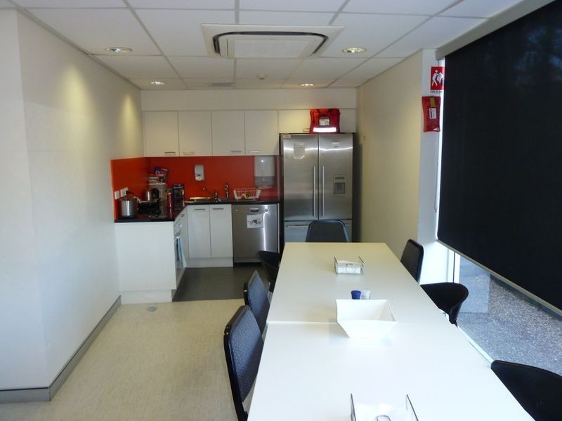 125 Olympic Circuit, Southport QLD 4215