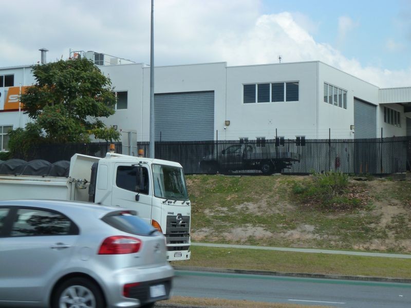 125 Olympic Circuit, Southport QLD 4215