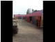 4 Flint Court, Varsity Lakes QLD 4227