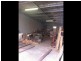 4 Flint Court, Varsity Lakes QLD 4227
