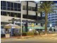 20 lot 3 4 5 & 6 Queensland Ave, Broadbeach QLD 4218