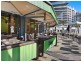 20 lot 3 4 5 & 6 Queensland Ave, Broadbeach QLD 4218