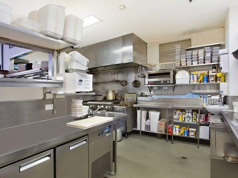 20 lot 3 4 5 & 6 Queensland Ave, Broadbeach QLD 4218