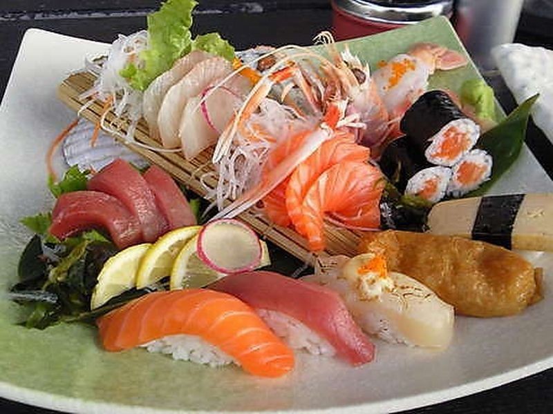 15-21 Via Roma, Isle Of Capri QLD 4217