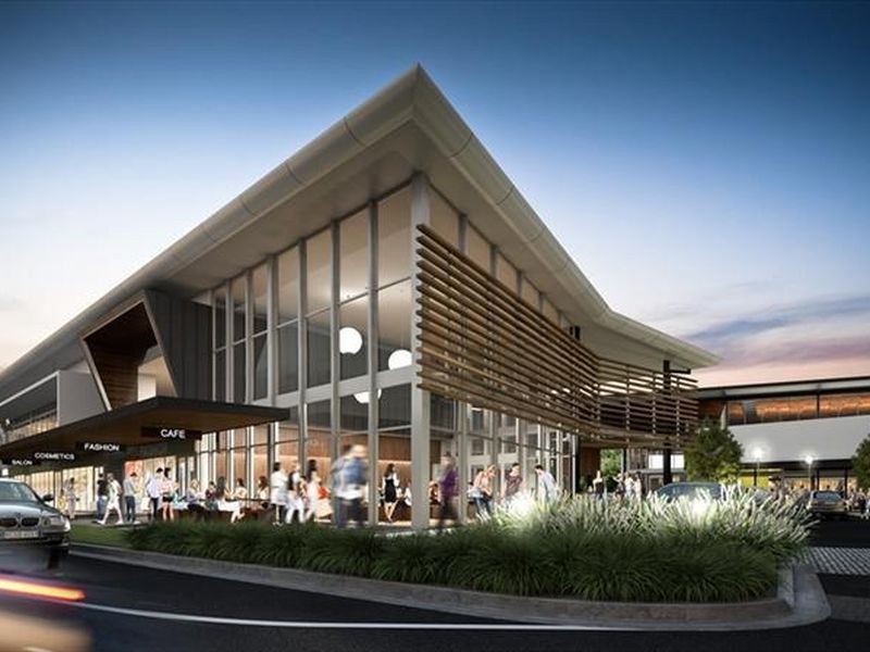 15-21 Via Roma, Isle Of Capri QLD 4217