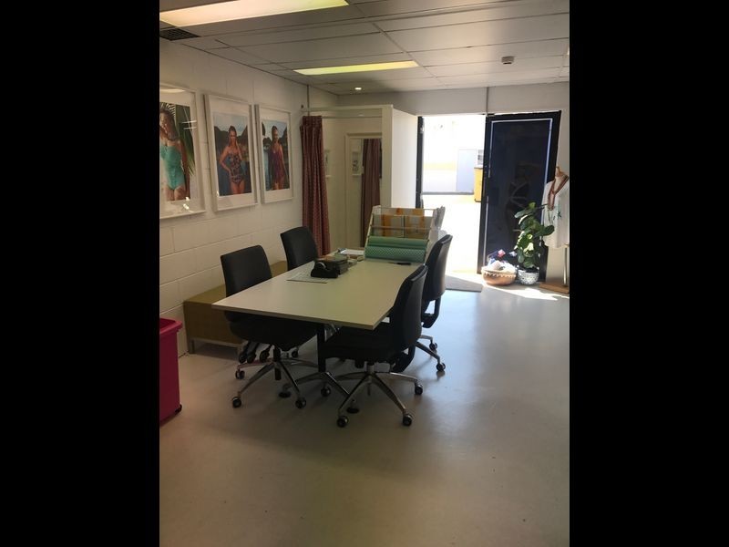 8/54 Bundall Road, Bundall QLD 4217