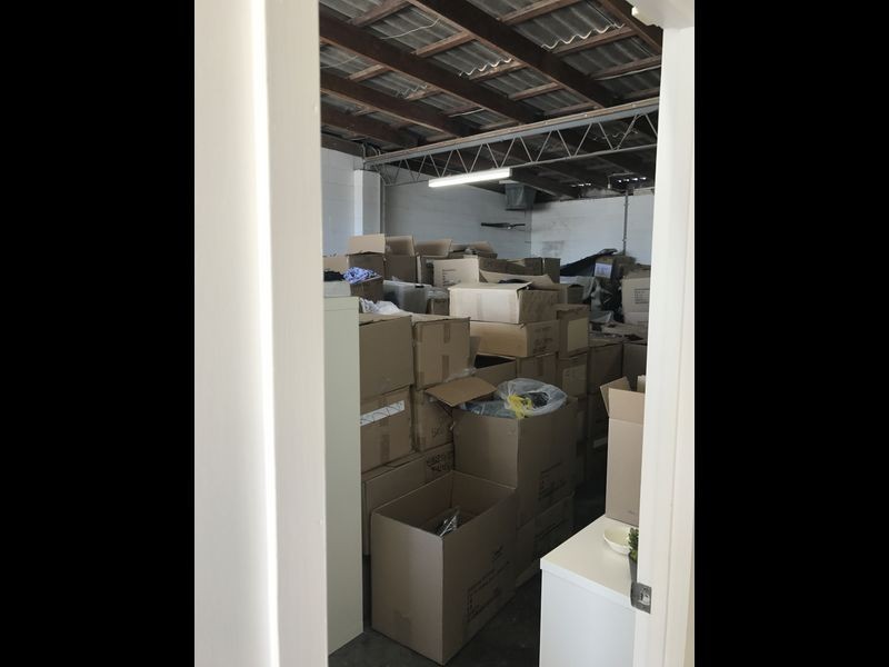 8/54 Bundall Road, Bundall QLD 4217