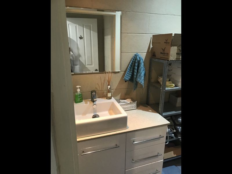 8/54 Bundall Road, Bundall QLD 4217