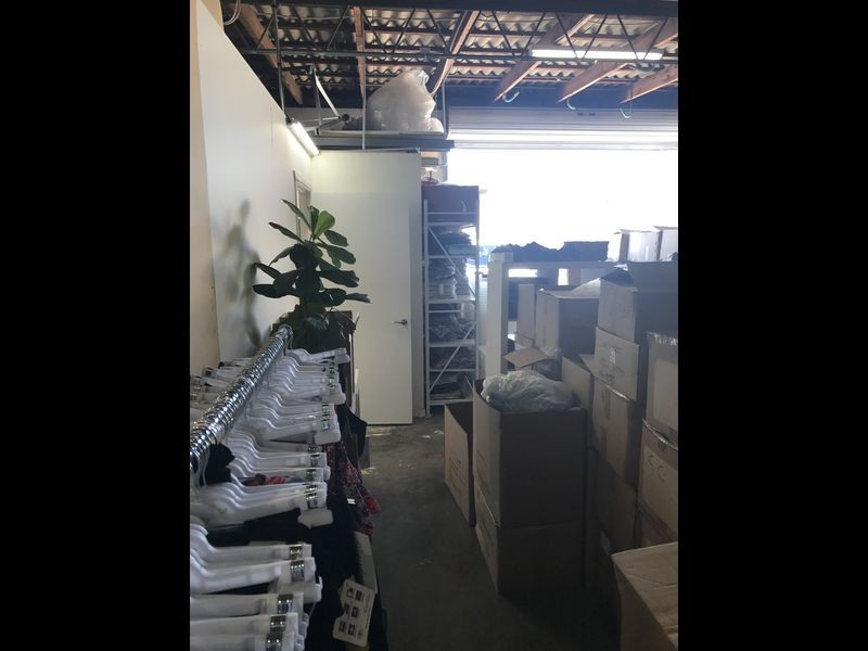 8/54 Bundall Road, Bundall QLD 4217