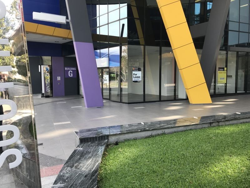 3018/27 Garden Street, Southport QLD 4215