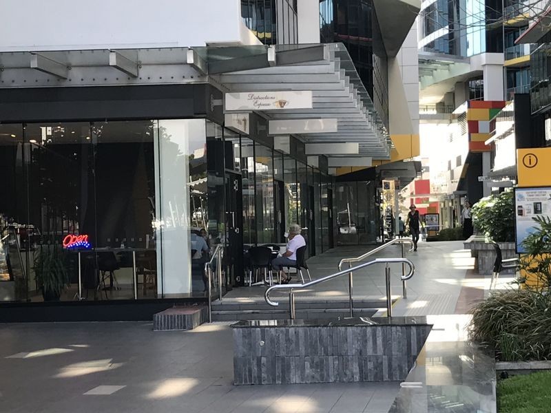 3018/27 Garden Street, Southport QLD 4215