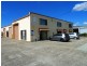 Shed 1/18 O’Shea Drive, Nerang QLD 4211