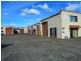 Shed 1/18 O’Shea Drive, Nerang QLD 4211