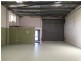 Shed 1/18 O’Shea Drive, Nerang QLD 4211
