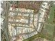 Shed 1/18 O’Shea Drive, Nerang QLD 4211