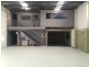 Shed 1/18 O’Shea Drive, Nerang QLD 4211