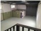 Shed 1/18 O’Shea Drive, Nerang QLD 4211