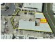 Shed 1/18 O’Shea Drive, Nerang QLD 4211 Floorplan