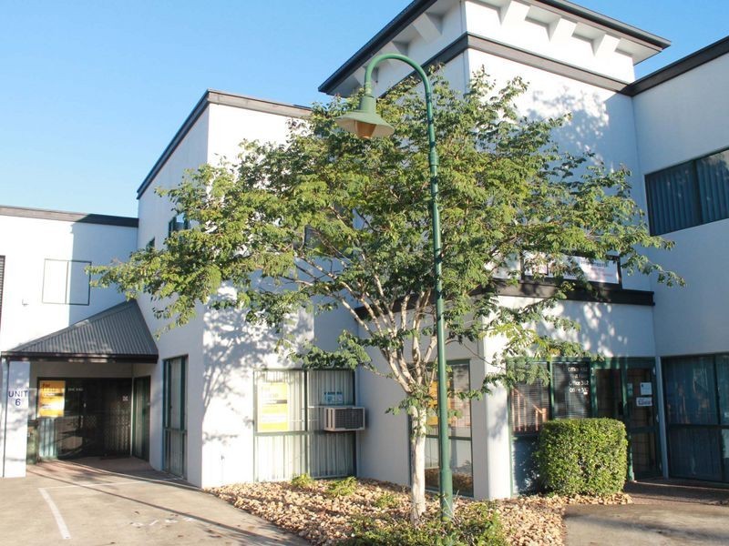 5/64 Siganto Drive, Helensvale QLD 4212
