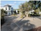 5/64 Siganto Drive, Helensvale QLD 4212