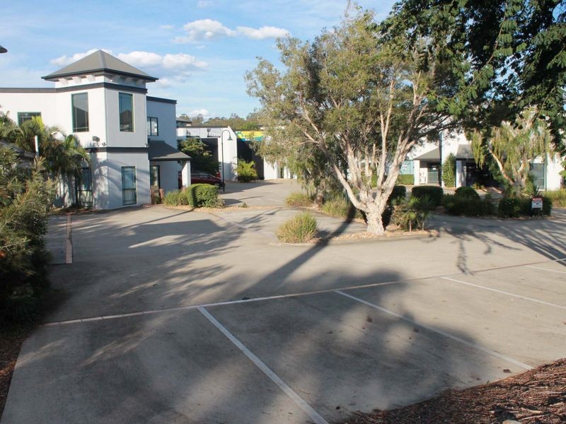 5/64 Siganto Drive, Helensvale QLD 4212