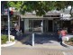 1/52 Thomas Drive, Chevron Island QLD 4217