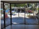 1/52 Thomas Drive, Chevron Island QLD 4217