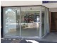 1/52 Thomas Drive, Chevron Island QLD 4217