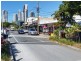 1/52 Thomas Drive, Chevron Island QLD 4217