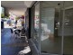 1/52 Thomas Drive, Chevron Island QLD 4217