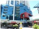 1205/56 Southport Central, Southport QLD 4215