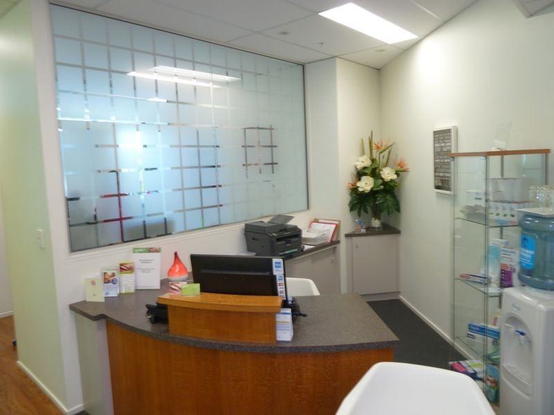 1205/56 Southport Central, Southport QLD 4215