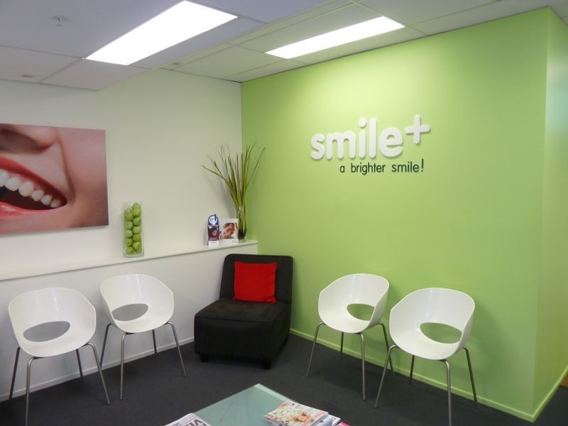 1205/56 Southport Central, Southport QLD 4215